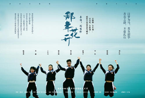 哪里能办艾尔比奥学院文凭毕业证
